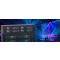 Advatek Pixel Controllers provide the perfect solution for maximizing your next large-scale LED pixel display
