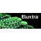 Eluxtra™ 5-in-1 LED Lighting