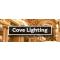 Linear Accent Cove Lighting