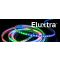Eluxtra™ ProFlex LED Strip Lights & Neon