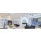 Losani Homes - Design Centre