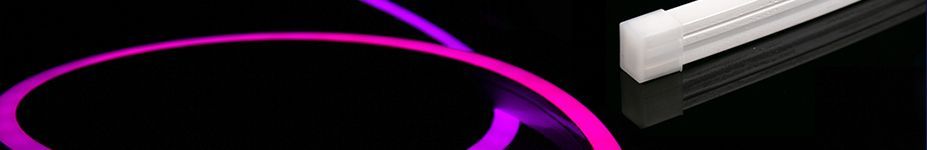 LED Neon Lighting