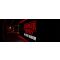 Stranger Things Broadway