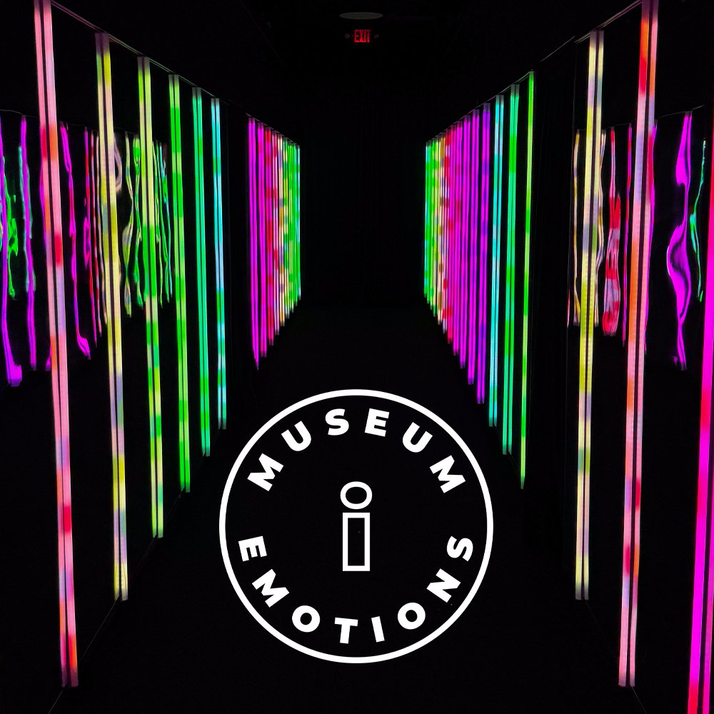 iMUSEUM