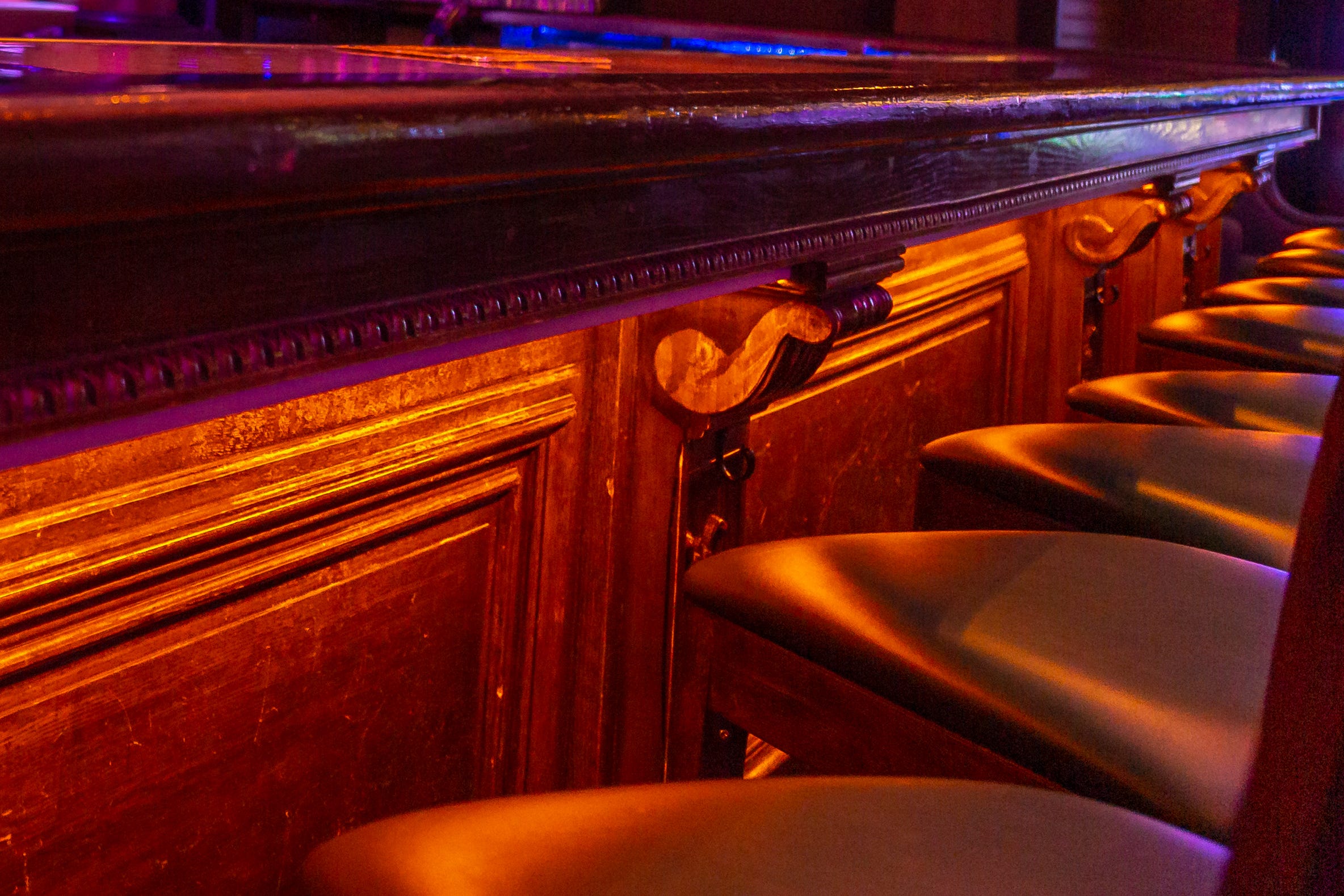 HOB Las Vegas