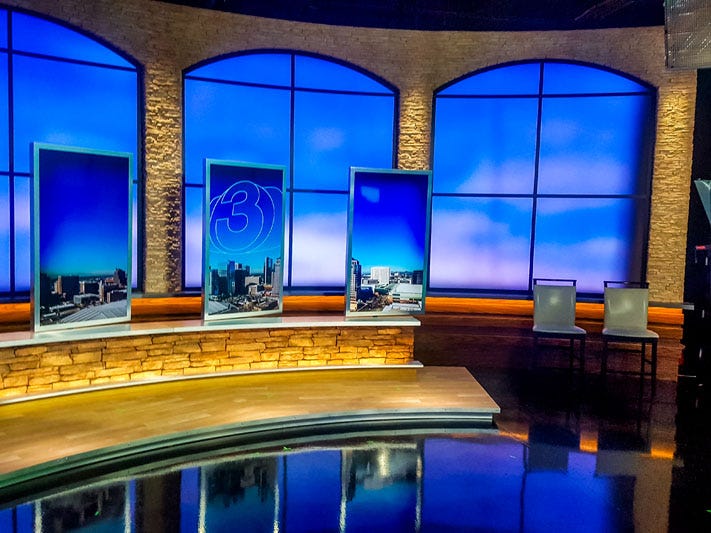 KTVK - Phoenix, AZ
