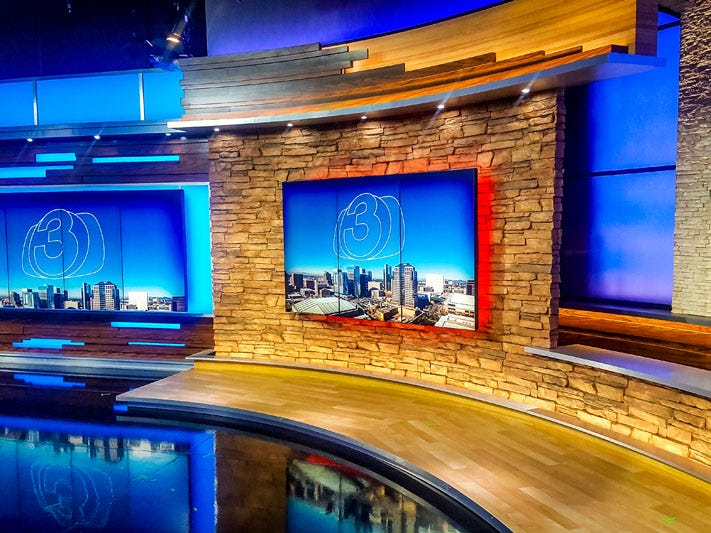 KTVK - Phoenix, AZ