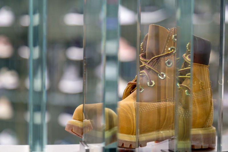 KITH Los Angeles KITH Los Angeles