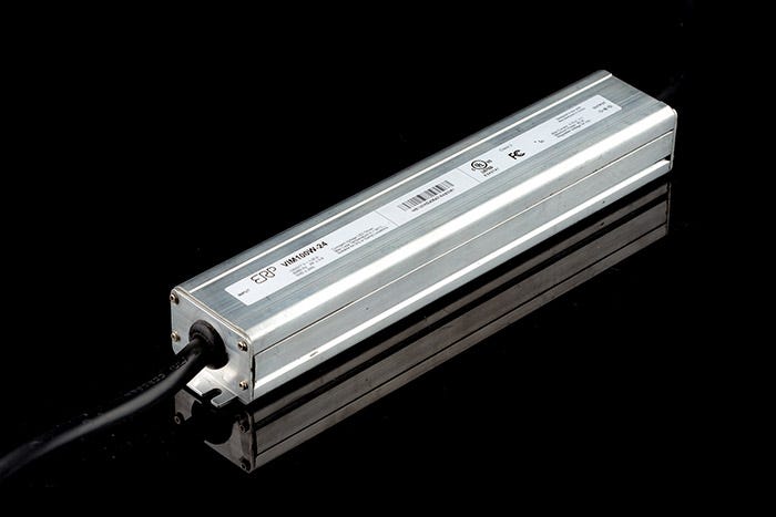 MicroMax VIM LED Adapter