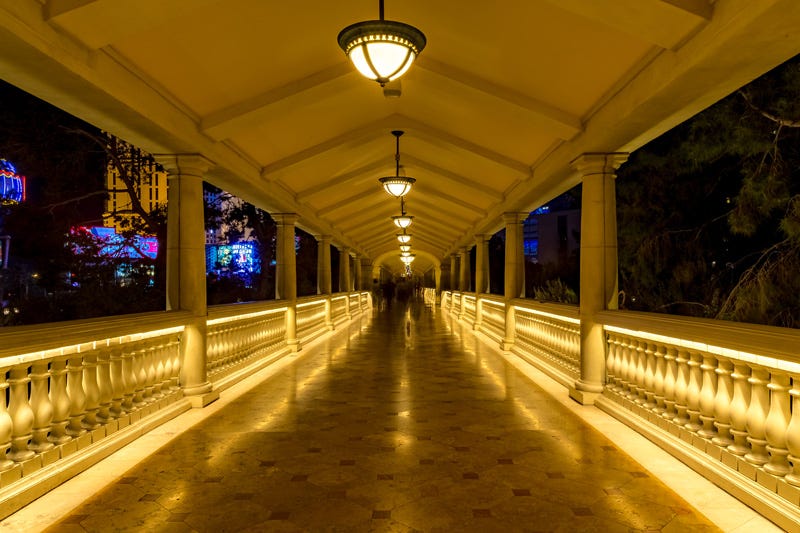 Bellagio