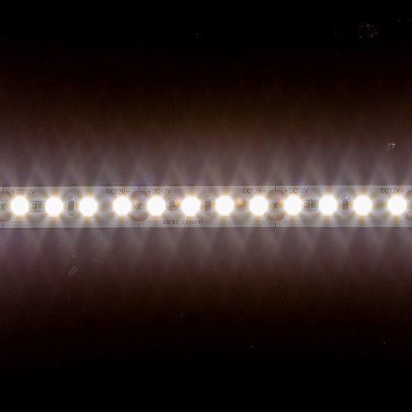 Spotlight led strip lights top