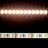 Performance 2835 LED Strip Light - 3,000K - 120/m - 5m Reel