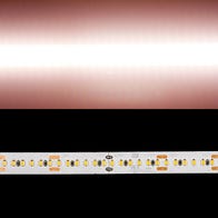 MaxRun 2216 LED Strip Light - 4000K - 240/m - 10m Reel