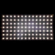 LumenMax LED Light Sheet - 4,000K - 14 x 7 LEDs