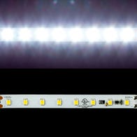 TruColor 2835 LED Strip Light - 6,500K - 80/m - CurrentControl - 10m Reel