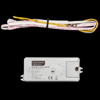 Mini Touch Conductive Dimmer with Receiver