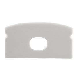 End Cap with Hole for Channel System CS106