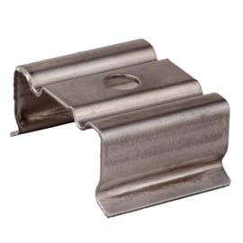 Metal Mounting Bracket for Channel System CS113, CS114 and CS115