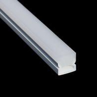 LED Strip Light Bar for 10mm Strip-2m