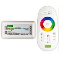 RGB ColorPlus LinkUp LED Controller