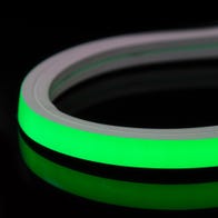 EcoFlex 4-in-1 LED Neon - Vertical Bend - RGB + 6500K - 10m