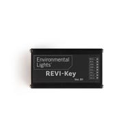REVI Configuration Key