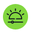 Lumen Output