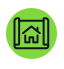 Application Design