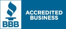 Better Business Bureau