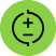 Contol Options