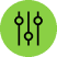 Application Design