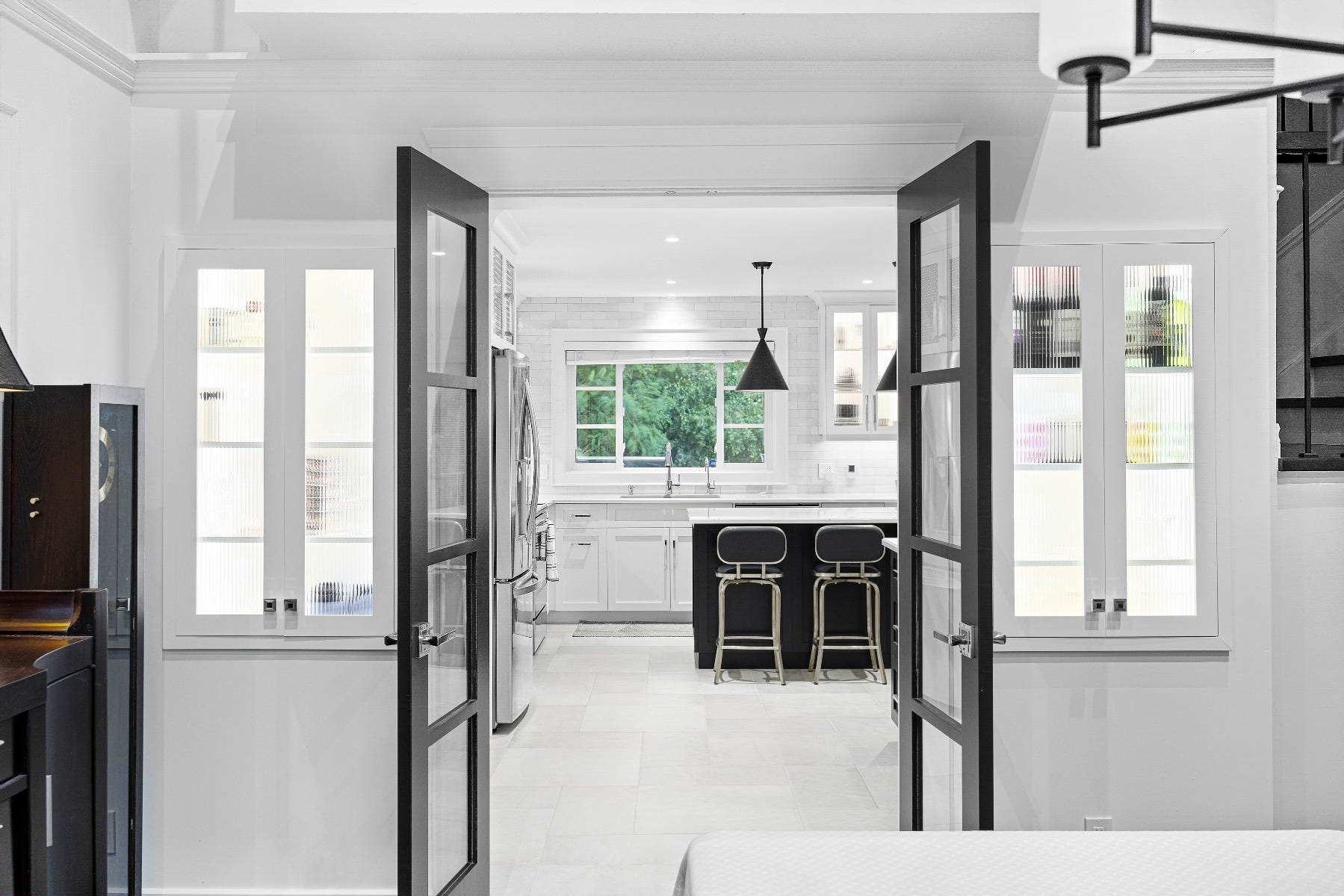 Richards Residence 12