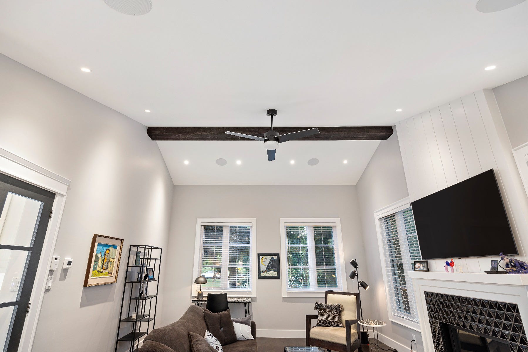 Richards Residence 22