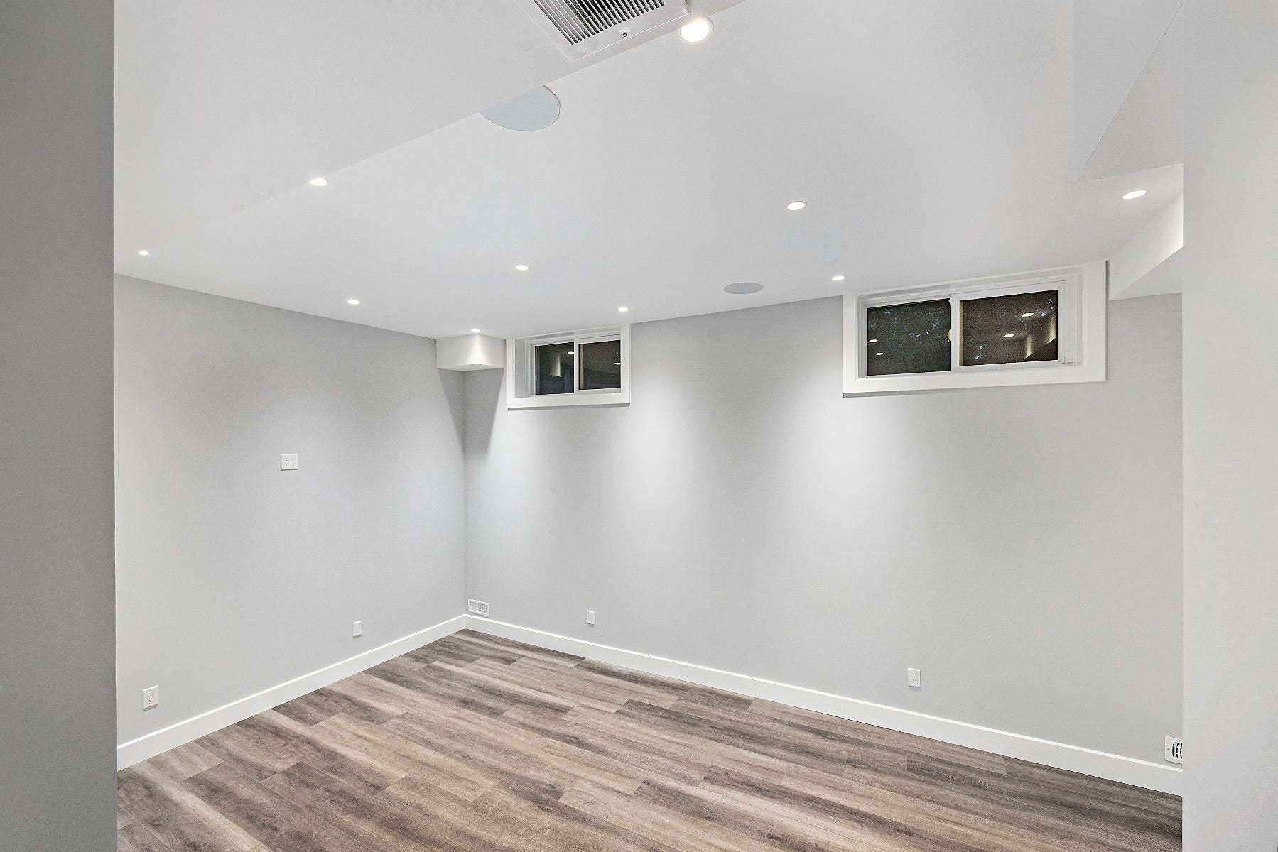 Richards Residence 24