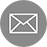Environmental Lights Email